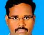 Dr. Pon. Tamilvanan (Physiotherapist)