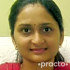 Dr. Harshada Wani