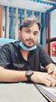 Dr. Ajeet Kumar undefined