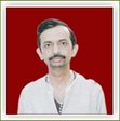 Mukul Guru undefined