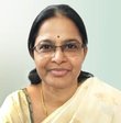 Dr. Padmaja