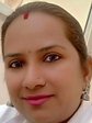 Dr. Rekha Srinath (Physiotherapist)