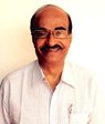 Dr. Suresh Shenoy