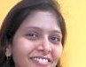 Dr. Poonam Gupta (Physiotherapist)