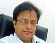 Dr. Prashant Shukla