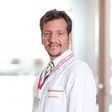 Dr. Latif Celal Kupelioglu