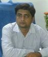 Dr. Dheerendra Kumar