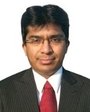 Dr. Arun.k.ramanathan 