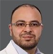 Dr. Muhannad Al Okla