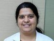 Dr. C. Deepika