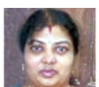 Dr. K.sunil Kumari