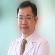 Dr. Surached Apininbongkode