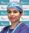 Dr. Jasmin Begum