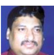 Dr. Pramod Bansal