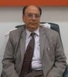 Dr. V.k. Maini