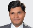 Dr. Kamlesh Verma