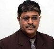 Dr. Aneek Bhattacharya