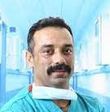 Dr. Nithesh Rathi