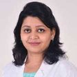 Dr. Gunjan Garg