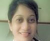 Dr. Ashlesha Patil
