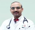 Dr. Nitin Gundre