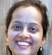 Dr. Swathi Raha