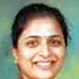 Dr. Ranjani Rao