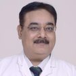 Dr. Vijay Arora