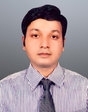 Dr. Nabarun Roy