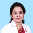 Dr. Rashmi N P