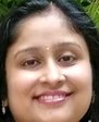 Dr. Roshni Ganguly