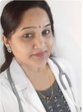 Dr. Shilpa  Ramdin