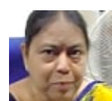 Dr. Vijaya