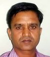 Dr. Ashok Mandlik