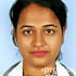 Dr. Tabassum null