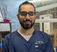 Dr. Rakesh Chowdhry undefined