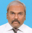 Dr. M Kanagavel