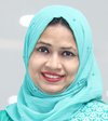 Dr. Ali Nafisa