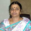 Dr. Hemalatha