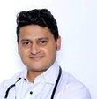 Dr. Manav Sharma