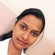 Dr. Swathi Tn