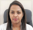 Dr. Manaswini Ramachandra