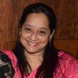 Dr. Sunila Dingankar