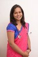 Dr. Ramya Gowda