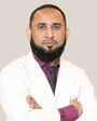 Dr. Rakib Hossain undefined