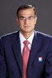 Dr. Arun Sachdev