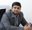 Dr. Sahil Chopra