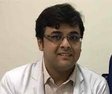 Dr. Rajat Goyal