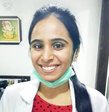 Dr. Mitali Panwar