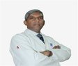 Dr. Jeewan Pillai